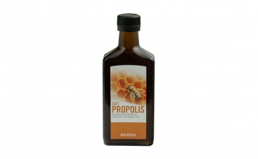 Riviera Propolis - Saft 250 ml